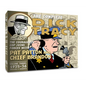 The Complete Dick Tracy: Vol. 3 1935-1936 - Hardcover