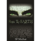 Run To Earth - Paperback