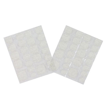 Nascita Nail Adhesive - Double-Sided Silicone for Artificial Nail Application