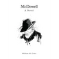 McDowell - Paperback