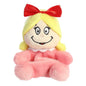 Cindy-Lou Who  Palm Pal