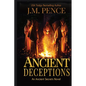 Ancient Deceptions - Paperback