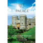 Life in the Palace: Living a Spirit-filled Life - Paperback
