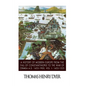 A History of Modern Europe from the Fall of Constantinople to the War of Crimea A.D. 1453-1900, Vol. I: 1453-1525 - Paperback