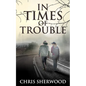 In Times Of Trouble - Paperback
