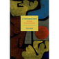 A Fortunate Man - Paperback