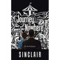 Journey...Nowhere: (In Two Volumes) - Paperback