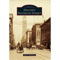 Denver's Sixteenth Street - Paperback
