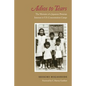 Adios to Tears: The Memoirs of a Japanese-Peruvian Internee in U.S. Concentration Camps - Paperback