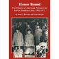 Honor Bound: The History of American Prisoners of War in Southeast Asia, 1961-1973 - Paperback