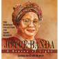 Joyce Banda: A Beacon of Light - Hardcover