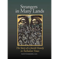 Strangers in Many Lands - Hardcover