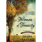 The Women of Tenacity - Paperback