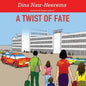 Twist of Fate - Paperback
