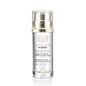 SVR Densitium Anti-Aging Serum for Mature Skin - Hyaluronic Acid & Regenerative Oils, Non-Comedogenic, 1.01 fl oz