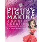 Zoe's Fancy Cakes: Introducing Figure Making: A Guide to Creating Sugar People - Hardcover