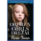 Orphan Girl's Dream: Victorian Romance - Paperback