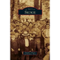 Skokie - Hardcover