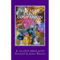Voyager Tarot Companion: Magical Verses for a Magnificent Voyage - Paperback