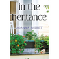 In the Heritance - Paperback
