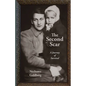 The Second Scar - Paperback