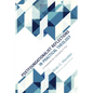 Postfoundationalist Reflections in Practical Theology - Paperback
