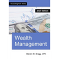 Wealth Management: 2025 Edition - Paperback