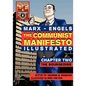 The Communist Manifesto (Illustrated) - Chapter Two: The Bourgeoisie - Paperback