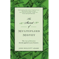 The Secret of Multiplied Money - Paperback