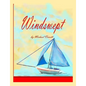 Windswept (Part II Wherever the Wind May Blow) - Paperback