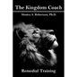 The Kingdom Coach - Paperback