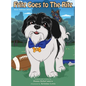 Fritz Goes to the Ritz - Hardcover