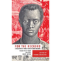 For the Reckord: A Collection of Three Plays - Paperback