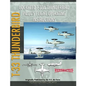 Lockheed T-33 Thunderbird / Shooting Star Pilot's Flight Operating Manual - Paperback