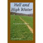 Hell and High Water: An Appalachian Trail Adventure - Paperback