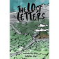 The Lost Letters - Paperback