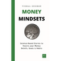 Money Mindsets: Science-Based Stories to Rewire your Money Beliefs, Goals & Habits - Paperback