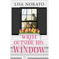 Write Outside His Window - Paperback