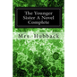 The Younger Sister A Novel Complete - Paperback