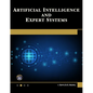 Artificial Intelligence and Expert Systems - Paperback