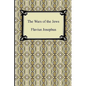 The Wars of the Jews - Paperback