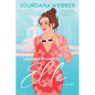Unconventionally, Elle - Paperback