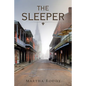 The Sleeper: (Revised Edition) - Paperback