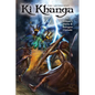 Ki Khanga: The Anthology - Paperback