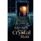 Life Ain't Been No Crystal Stair - Paperback
