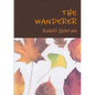 The Wanderer - Paperback