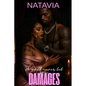 Damages - Paperback