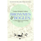 Brownies & Bogles: A Compendium of Enchanting Fairy Lore - Paperback