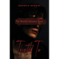 Tainted Too: The Wesley Johnson Story - Paperback