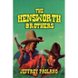 The Hensworth Brothers - Paperback